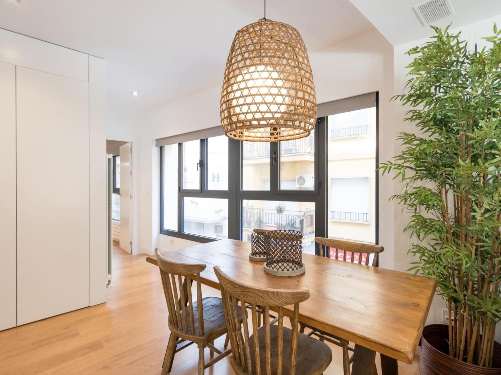 Chezmoihomes Luxury Plaza Nueva Penthouse 格拉纳达 外观 照片