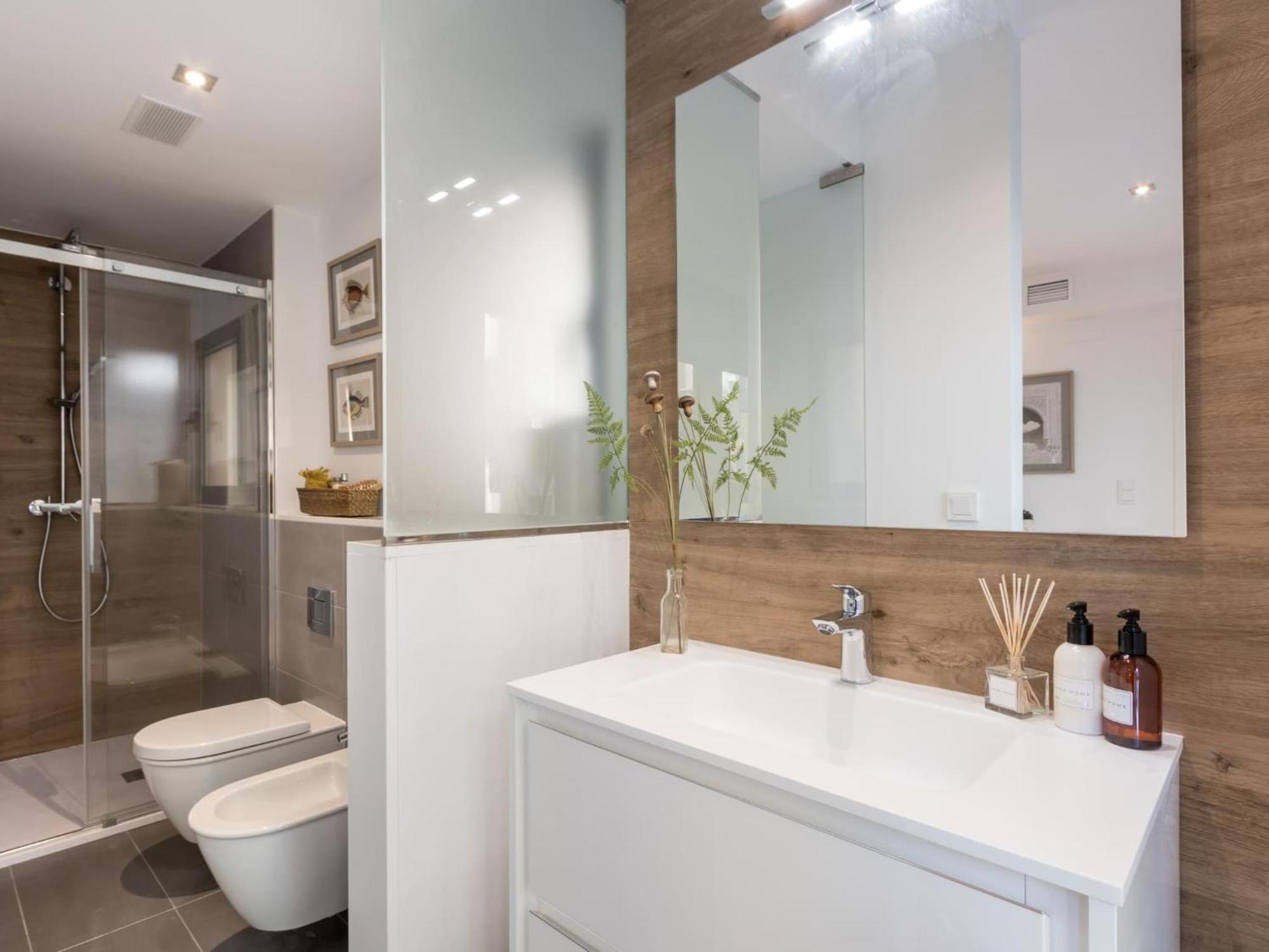 Chezmoihomes Luxury Plaza Nueva Penthouse 格拉纳达 外观 照片